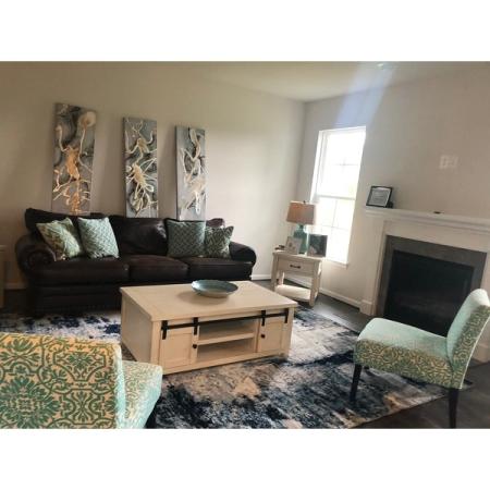 Customer image 501