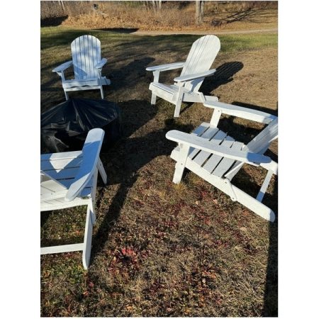 Customer image 4