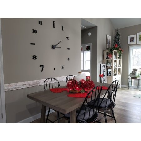 Customer image 11