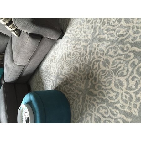 Customer image 534