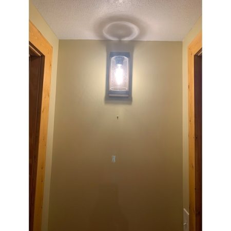 Customer image 7