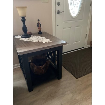 Customer image 1