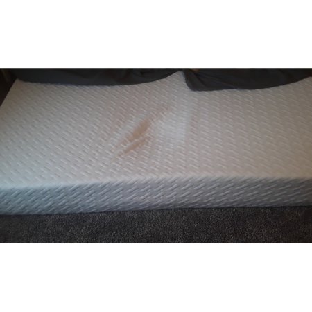 Customer image 360