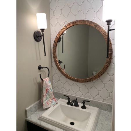 Customer image 2