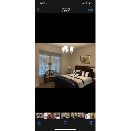 Customer image 5