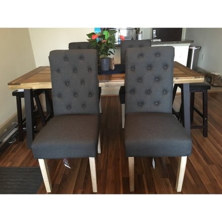Customer image 353