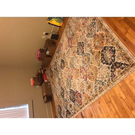 Customer image 1592
