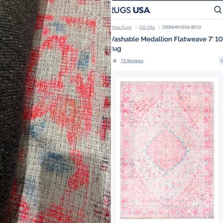 Customer image 6