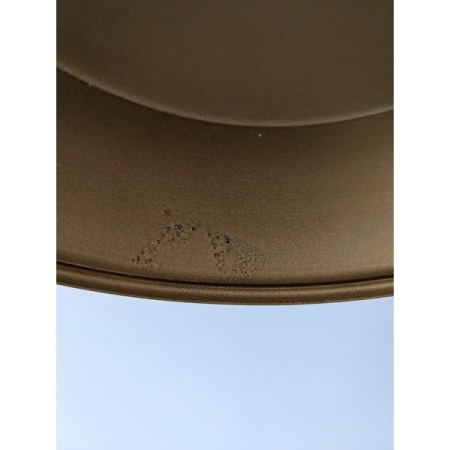 Customer image 3