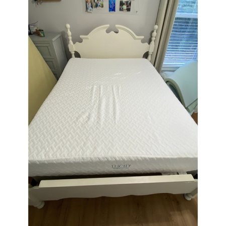 Customer image 241