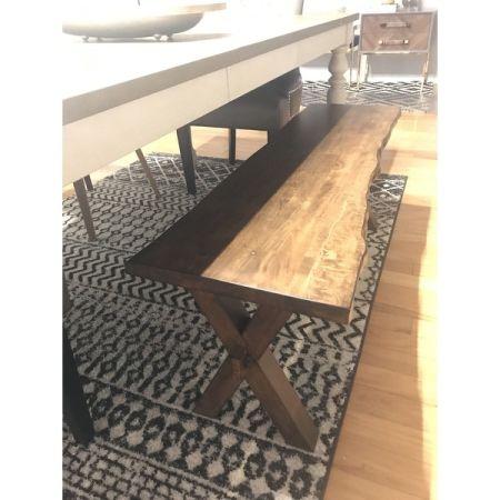Customer image 697
