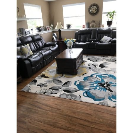 Customer image 90