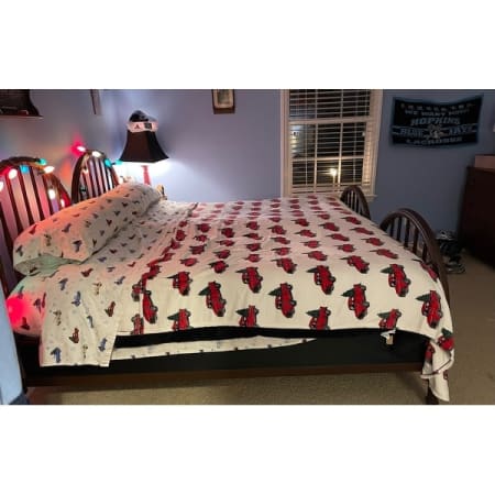 Customer image 6