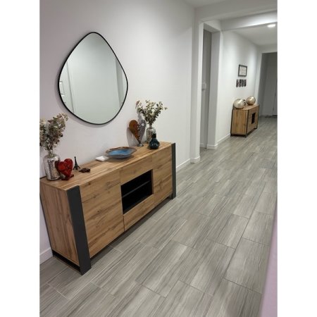 Customer image 7