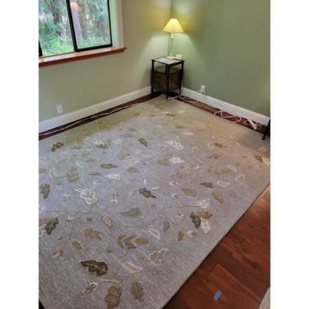 Customer image 20