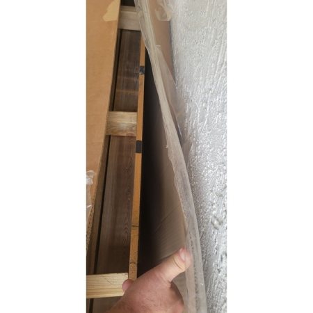 Customer image 9