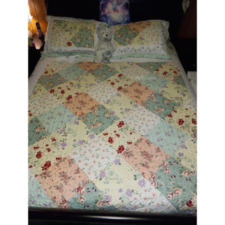 Customer image 16