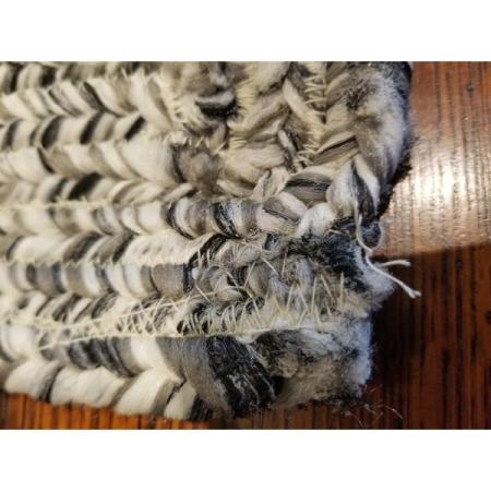 Customer image 373