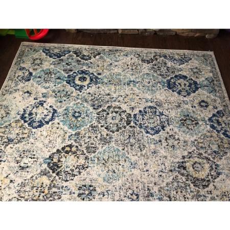 Customer image 1439