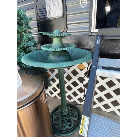 Customer image 6