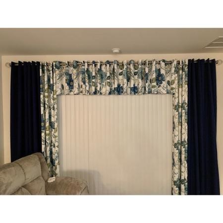Customer image 12
