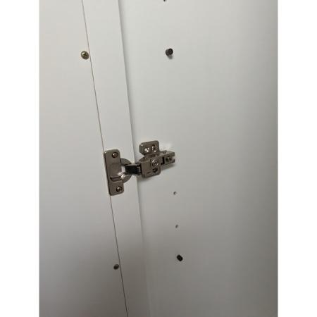 Customer image 18