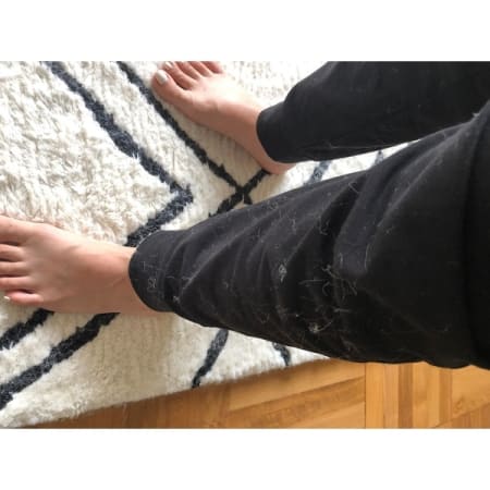 Customer image 37