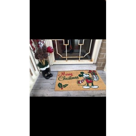 Customer image 1