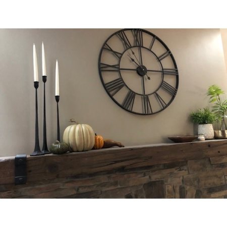 Customer image 23