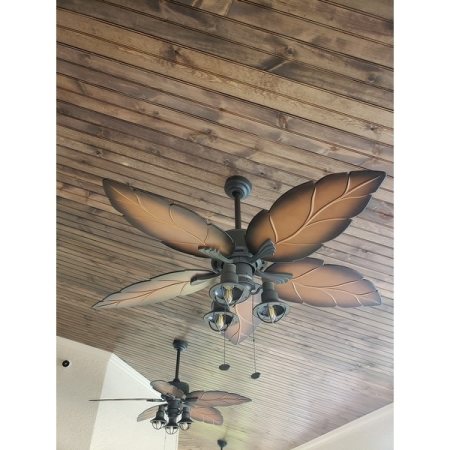 Customer image 50