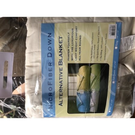 Customer image 4