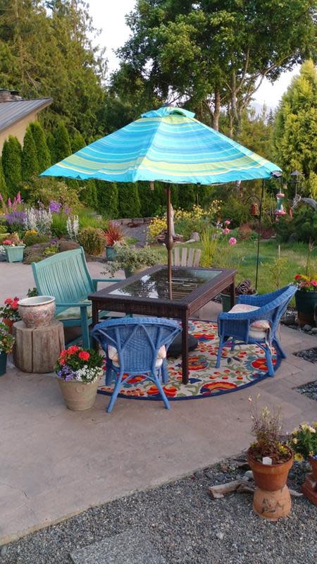 Customer image 1074