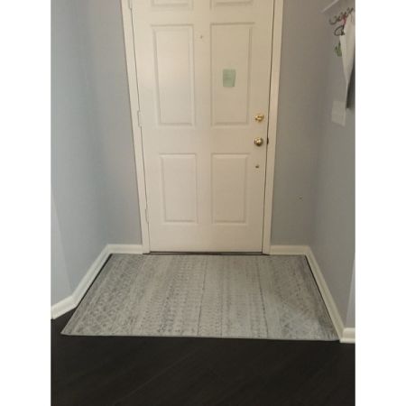 Customer image 52