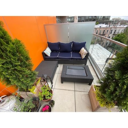 Customer image 3