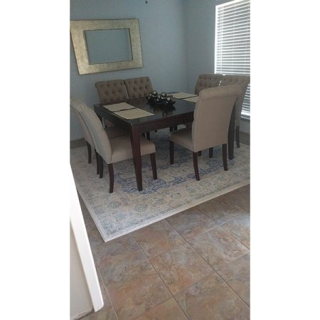 Customer image 1033
