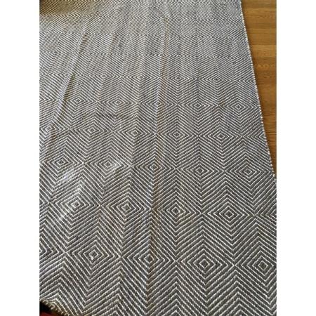 Customer image 50