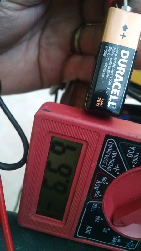Customer image 70