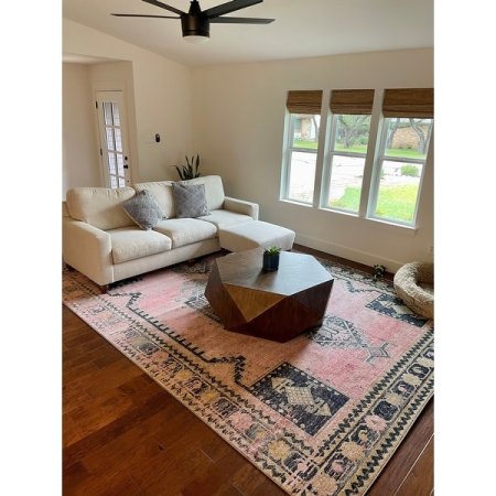Customer image 18