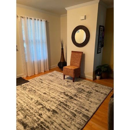 Customer image 61