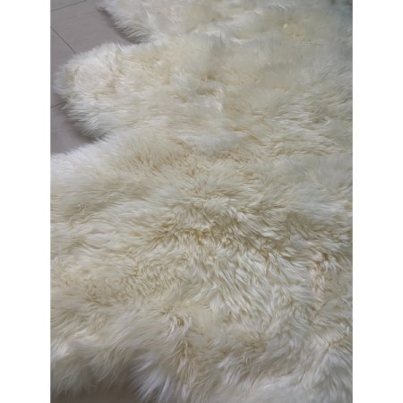 Customer image 90