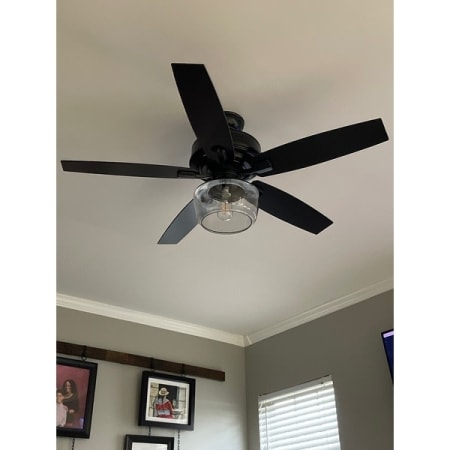 Customer image 1