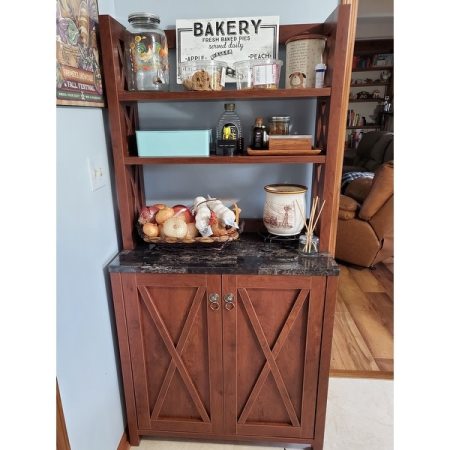 Customer image 3