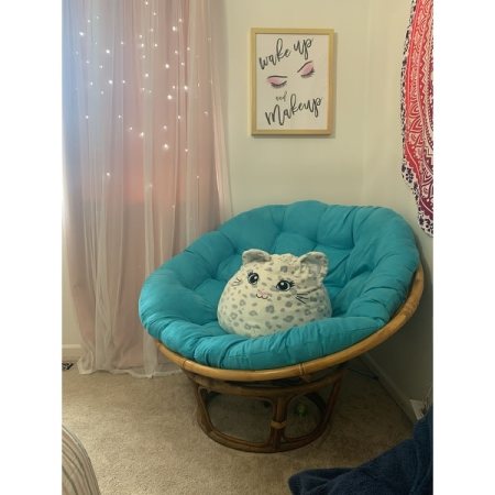 Customer image 75
