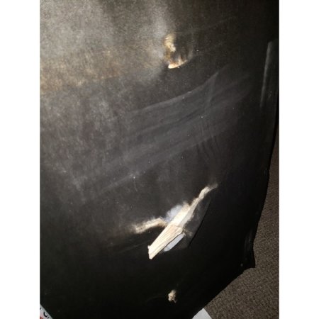 Customer image 3