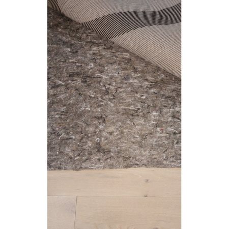 Customer image 51