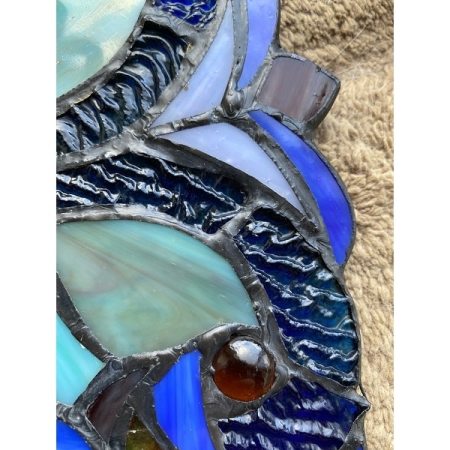 Customer image 4