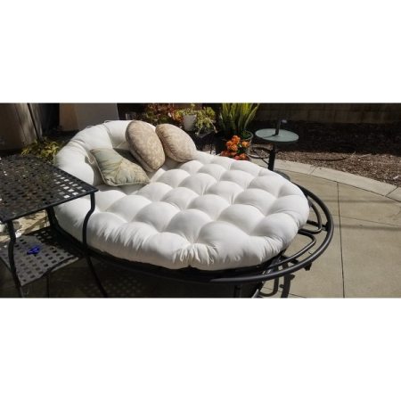 Customer image 14