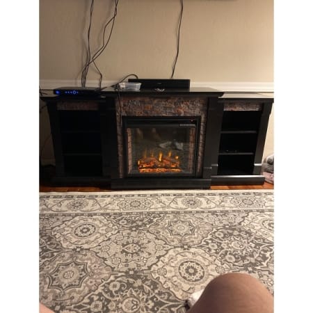 Customer image 5