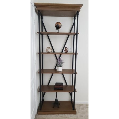 Customer image 53