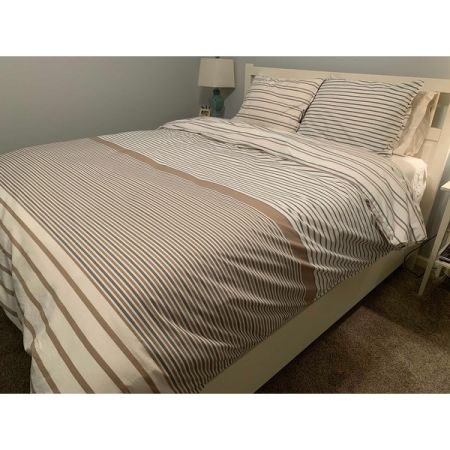 Customer image 1